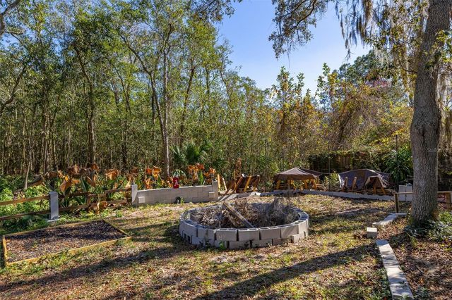 204 DOE DRIVE, Davenport, FL 33837