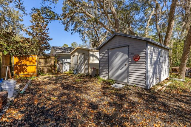 204 DOE DRIVE, Davenport, FL 33837