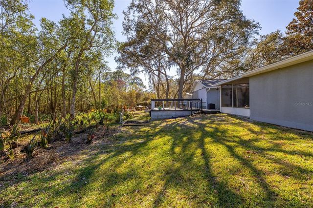 204 DOE DRIVE, Davenport, FL 33837