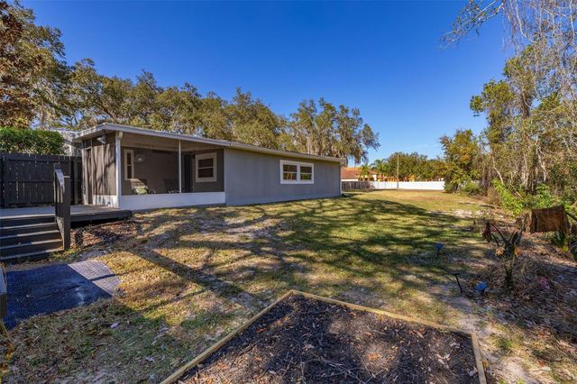 204 DOE DRIVE, Davenport, FL 33837