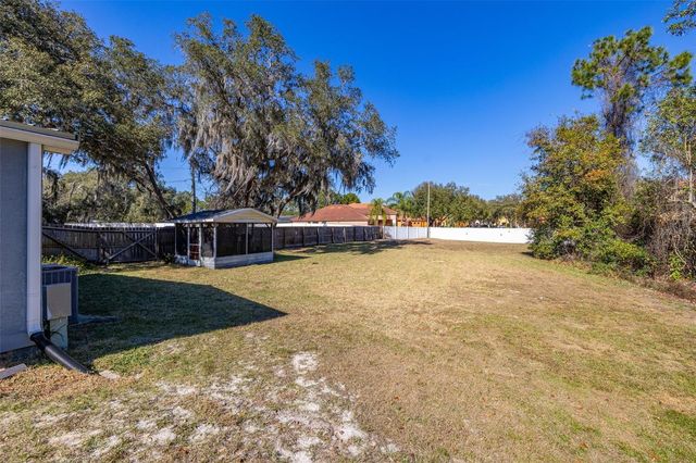 204 DOE DRIVE, Davenport, FL 33837