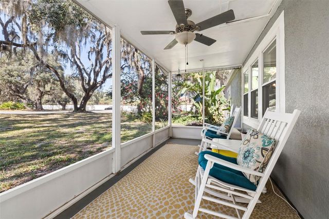 204 DOE DRIVE, Davenport, FL 33837