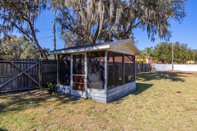 204 DOE DRIVE, Davenport, FL 33837