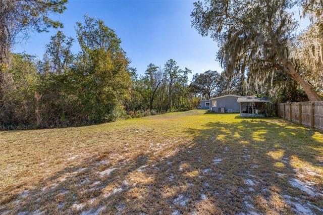 204 DOE DRIVE, Davenport, FL 33837