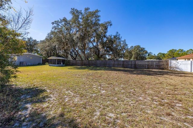 204 DOE DRIVE, Davenport, FL 33837
