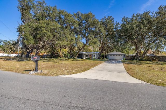 204 DOE DRIVE, Davenport, FL 33837
