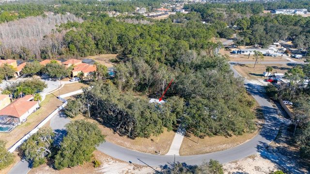 204 DOE DRIVE, Davenport, FL 33837