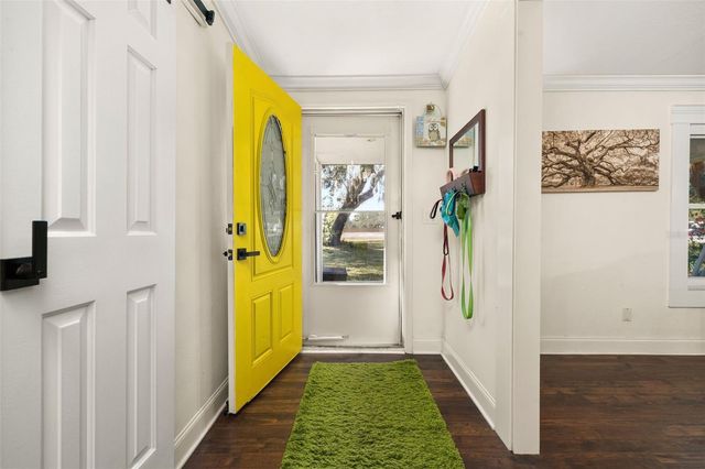 204 DOE DRIVE, Davenport, FL 33837