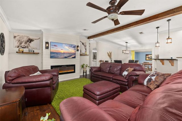 204 DOE DRIVE, Davenport, FL 33837