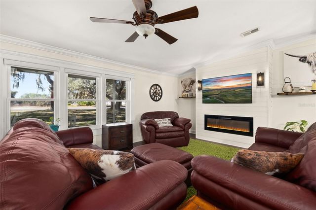 204 DOE DRIVE, Davenport, FL 33837