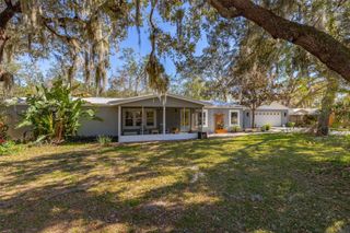 204 DOE DRIVE, Davenport, FL 33837