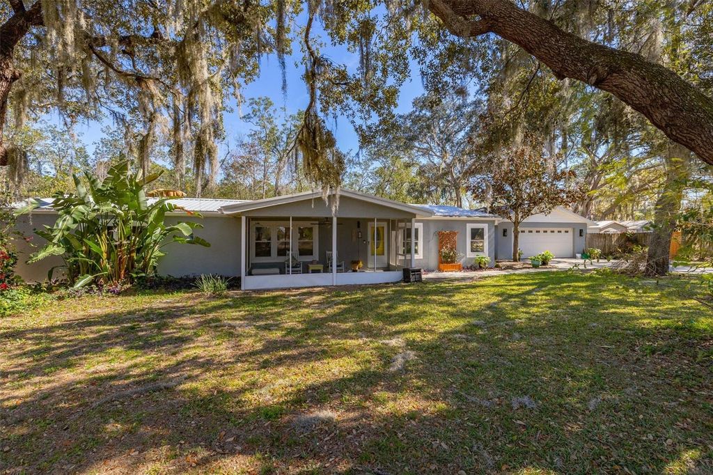 204 DOE DRIVE, Davenport, FL 33837