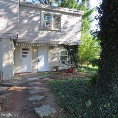 11601 BUCHANAN TRL E #A, Waynesboro, PA 17268