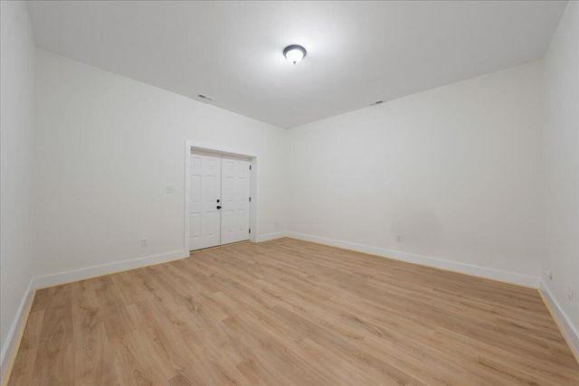 273 Hammock Pointe DR, Moneta, VA 24121