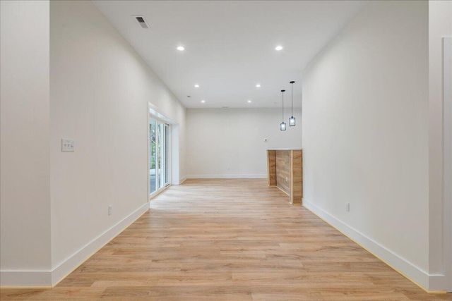 273 Hammock Pointe DR, Moneta, VA 24121