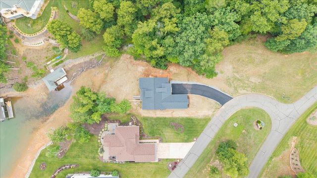 273 Hammock Pointe DR, Moneta, VA 24121