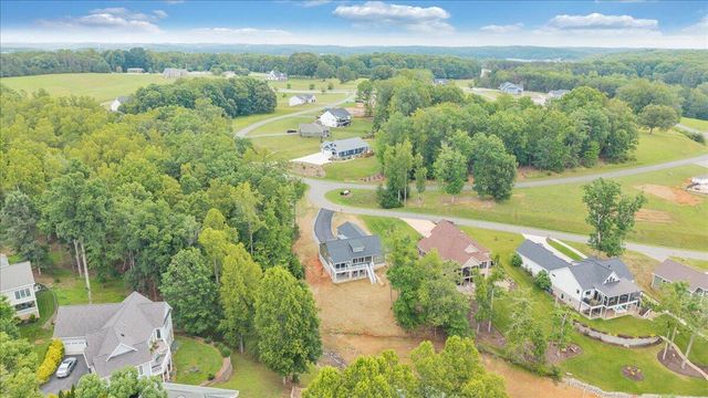 273 Hammock Pointe DR, Moneta, VA 24121