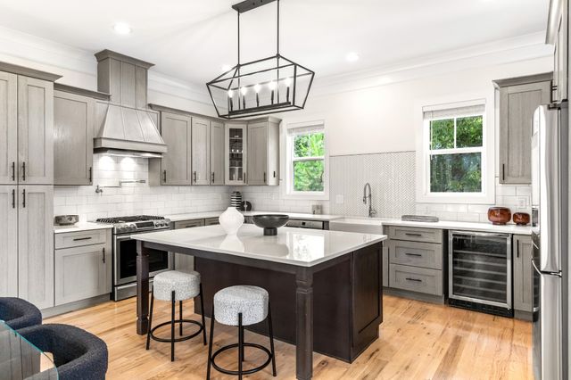 407 Scott Ave, Nashville, TN 37206