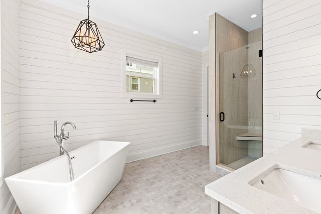 407 Scott Ave, Nashville, TN 37206