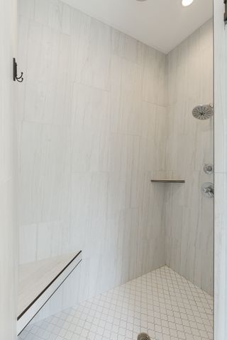 407 Scott Ave, Nashville, TN 37206