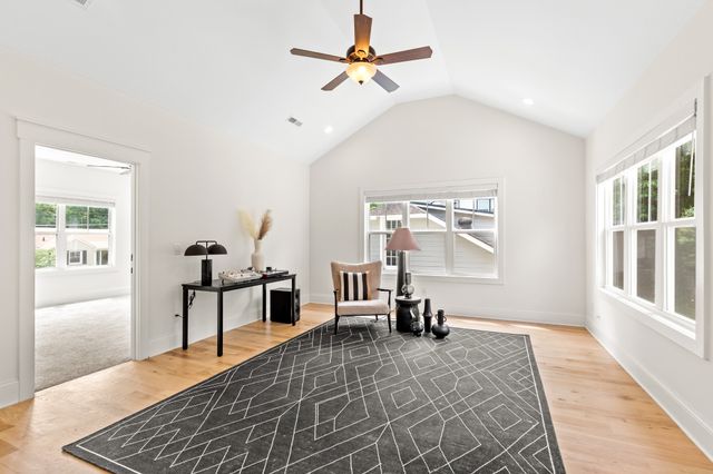 407 Scott Ave, Nashville, TN 37206