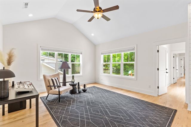 407 Scott Ave, Nashville, TN 37206