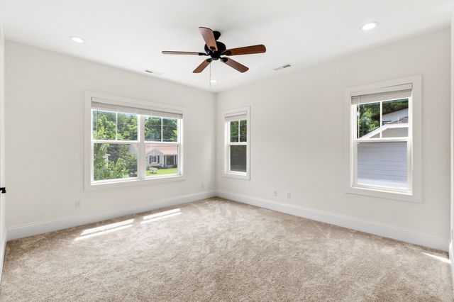 407 Scott Ave, Nashville, TN 37206