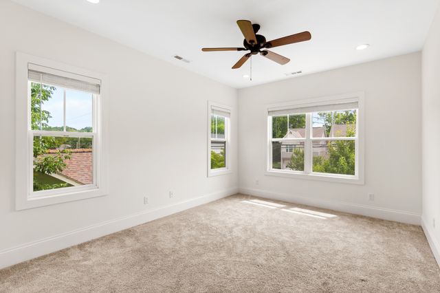 407 Scott Ave, Nashville, TN 37206