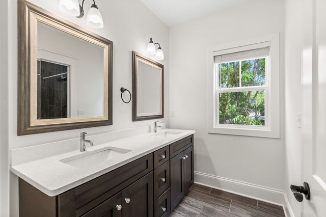 407 Scott Ave, Nashville, TN 37206