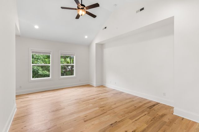 407 Scott Ave, Nashville, TN 37206