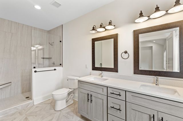 407 Scott Ave, Nashville, TN 37206
