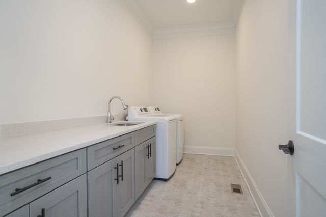 407 Scott Ave, Nashville, TN 37206