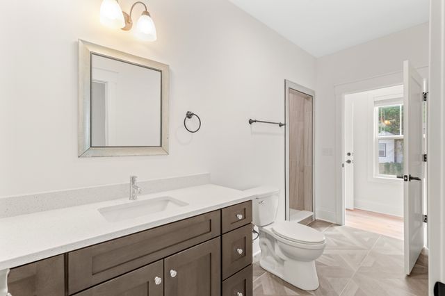407 Scott Ave, Nashville, TN 37206