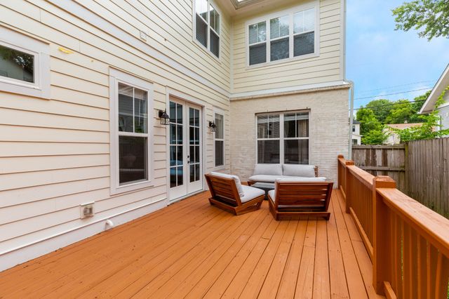 407 Scott Ave, Nashville, TN 37206