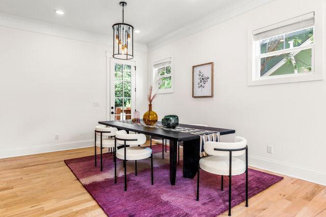 407 Scott Ave, Nashville, TN 37206