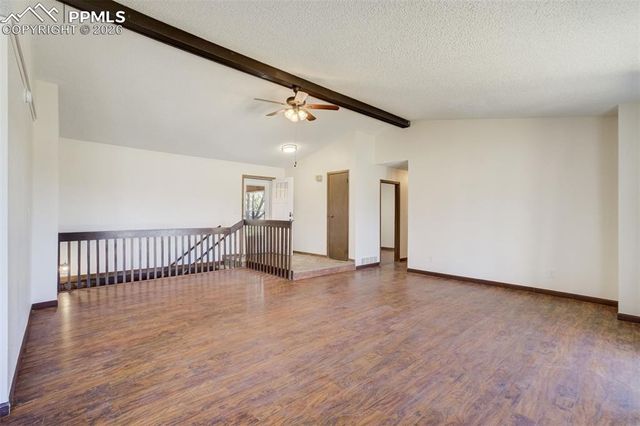 11045 Peaceful Valley Road, Colorado Springs, CO 80925