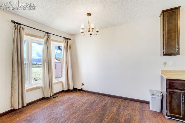 11045 Peaceful Valley Road, Colorado Springs, CO 80925