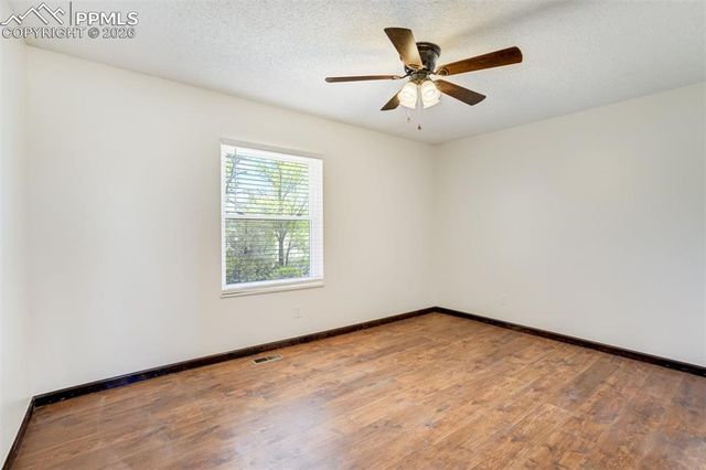 11045 Peaceful Valley Road, Colorado Springs, CO 80925