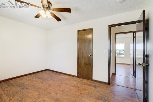 11045 Peaceful Valley Road, Colorado Springs, CO 80925