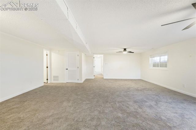 11045 Peaceful Valley Road, Colorado Springs, CO 80925