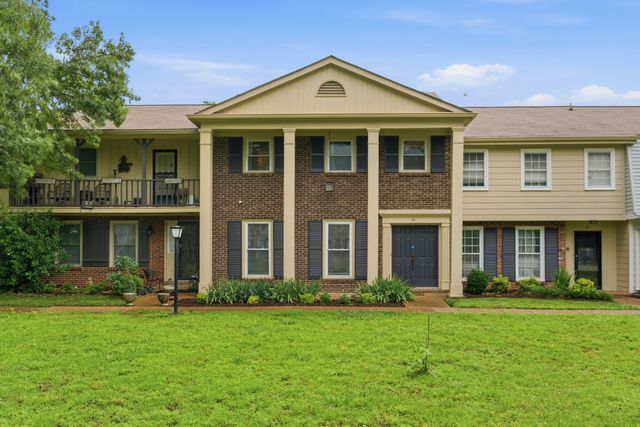 8207 Sawyer Brown Rd Apt J4, Nashville, TN 37221