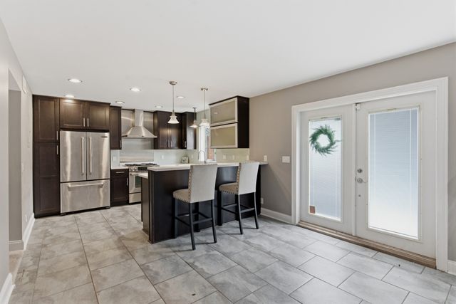 8207 Sawyer Brown Rd Apt J4, Nashville, TN 37221