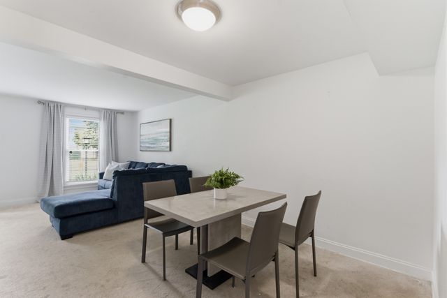 8207 Sawyer Brown Rd Apt J4, Nashville, TN 37221
