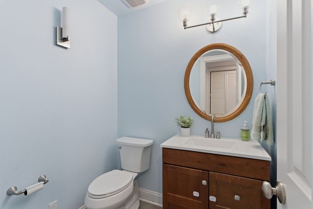 8207 Sawyer Brown Rd Apt J4, Nashville, TN 37221