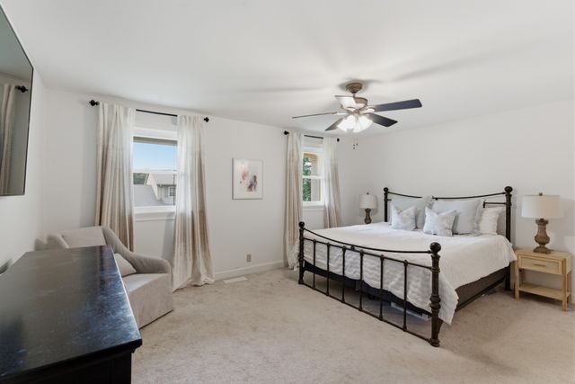 8207 Sawyer Brown Rd Apt J4, Nashville, TN 37221