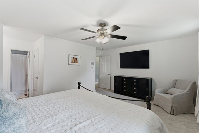 8207 Sawyer Brown Rd Apt J4, Nashville, TN 37221