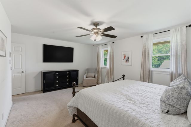 8207 Sawyer Brown Rd Apt J4, Nashville, TN 37221
