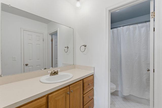 8207 Sawyer Brown Rd Apt J4, Nashville, TN 37221