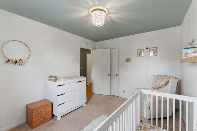 8207 Sawyer Brown Rd Apt J4, Nashville, TN 37221