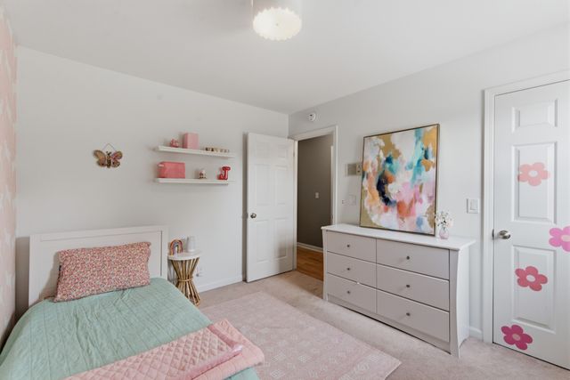 8207 Sawyer Brown Rd Apt J4, Nashville, TN 37221